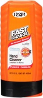 Emulsja pasta BHB do mycia rąk o pojemności 440ml firmy Fast Orange