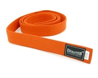 PAS DO KIMONA PASY KARATE JUDO AIKIDO 260 cm