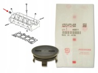 OE HONDA 12513-P72-003 skirstomojo veleno sandariklis – nuotrauka 5
