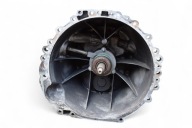 CAMBIO manuale LAND ROVER DISCOVERY III 2.7 TDV6