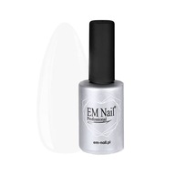 Em-Nail baza hybrydowa Power Base Clear 6ml