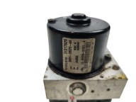 pumpa ABS VOLVO V50 31317629