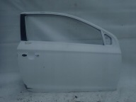HYUNDAI I20 and 08-14 door right front front 3D