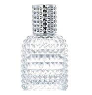 PARFÉM - 30 ML! DLHOTRVAJÚCI! OZDOBNÁ FĽAŠA! MONIQUE