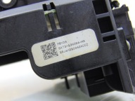 Pulsante DEVIO LUCI DEVIO Comandi JAGUAR XE X760 GX73-13N064-HA