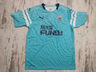 Newcastle United Puma L