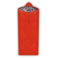 KOC TERMICZNY RATUNKOWY JACHTOWY PRO ATESTOWANY SOLAS - 01372