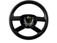 lenkrad VOLKSWAGEN POLO 9N 6Q0419091G
