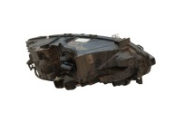 light REFLEKTOR left front VOLVO V90 CC (2016-2020) 32228318 FULL LED