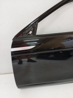 door left front RANGE ROVER EVOQUE II 19R