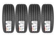 4 Opony letnie 205/55R16 KLEBER Dynaxer HP4 2024r