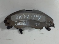 Audi A4 B9 / A5 F5 caliper brake front left ACF002 (B198)