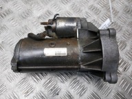 startér TOYOTA COROLLA E11 LIFT 1.9 D