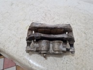 FORD EXPLORER VI MK6 2020- caliper brake right front L1MC-2010-AK