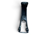 bracciolo tunnel centrale Mercedes-Benz CLK W209 2003 A2096804150