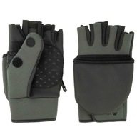 Rękawiczki Mikado NEOPRENOWE MITTENKI