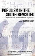 Populism in the South Revisited: New