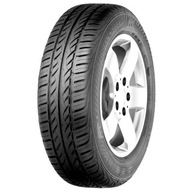 4× Gislaved Urban*Rýchlosť 175/65R14 82 T