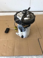 feed pump RENAULT MASTER III IV 172026697R