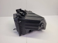 Gehäuse filter luft Land Rover Range Rover Evoque facelift 2018