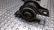 arm left front 98AG-3051-AK FORD FOCUS MK1