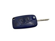 ignition key FIAT IDEA 1.3 MULTIJET 00467601520