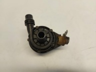 BMW i3 i01 REX water pump electrical 8600286