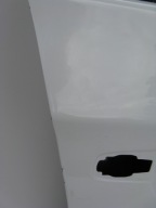 door right front SUZUKI SX4 S-CROSS 26U