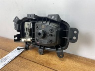 handle inner right 4xe Jeep Wrangler JL 2018+ USA