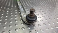 arm right front upper OE 8D0407508E AUDI A4 B6 A6 C5 PASSAT B5 SUPERB and
