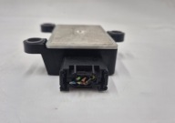sensor ESP sensor KATA steering FIAT 17172102 A2C53392078