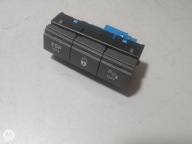 switch ESP PDC CITROEN C5 C6 96498317