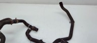 TUBI TUBI D’ACQUA AUDI A6 C7 A7 2.0 TDI 4G0122293CA