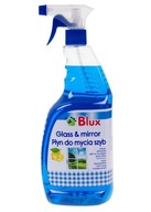 KVAPALINA NA UMÝVANIE SKIEL BLUX 1200 ml