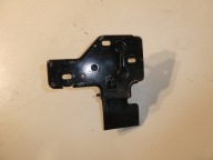 lock RYGIEL bonnets VW POLO 6Q0823480D