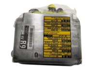 SENSOR modulo airbag airbag LEXUS RX II 2003-2008 89170-48160