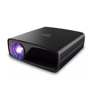 Philips | NeoPix 730 | LCD projector | Full HD | 1920 x 1080 | 700 ANSI lum