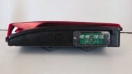 MAN TGL TGX TGM LIFT LED light rear rear part left