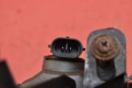 fog light right front front P3578 MAZDA 3 1 and BK 03-06
