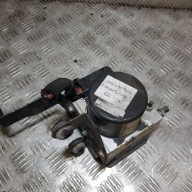 pumpa ABS FORD FOCUS MK3 BV61-2C405-AL