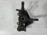 Fiat Tipo II swing front right (A234)