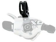 Sram uchwyt/obejma do manetki X0 / X9 / X7 Trigger