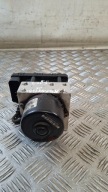 pumpe ABS BMW E36 1.8