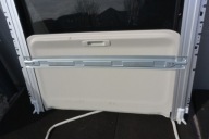 MAZDA CX9 II TC 16- SCHIEBEDACH FENSTER