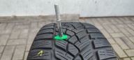 gumi Fulda Kristall Control HP2 195/55R16 87H