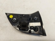 TESLA MODEL Y 2023r light bonnet rear part right