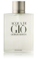 001012 Giorgio Armani Acqua Di Gio for Men Eau de Toilette 50ml.