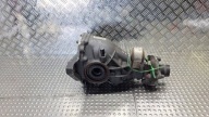 differential diff rear part 2.47 A2073500514 MERCEDES E-KLASA W207 2.2 CDI