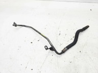 Ölleitung Getriebe AUDI A4 B8 A5 8T 8K0317826AC