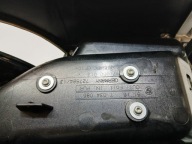bracciolo BMW E60 E61 LCI EU 7034086 (0000471)